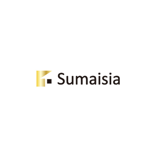 Sumaisia 店舗画像
